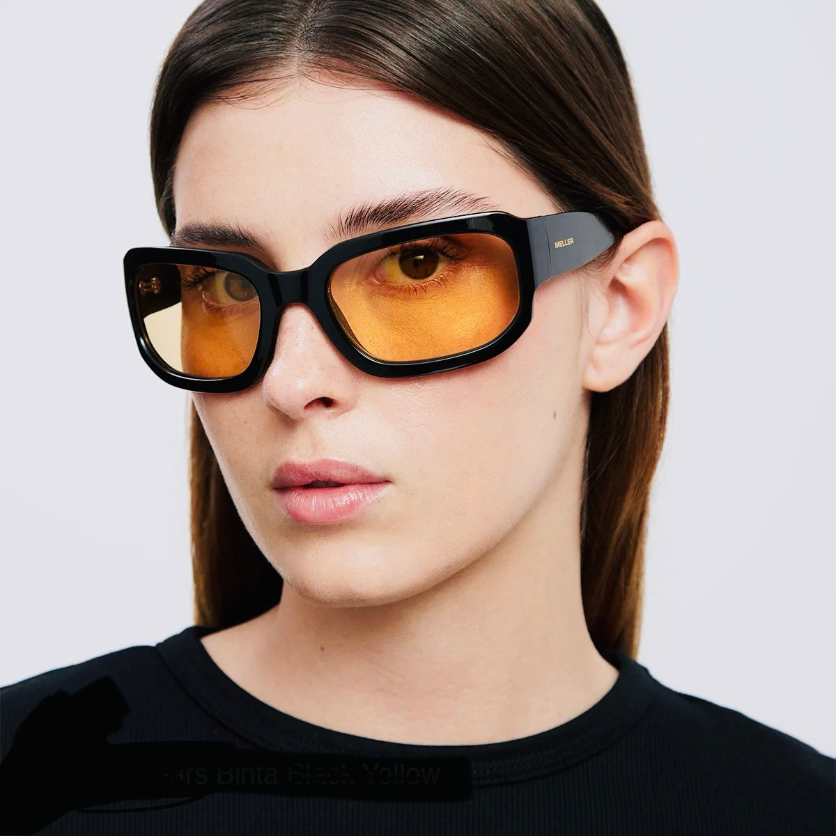 LUNETTES MELLER BINTA