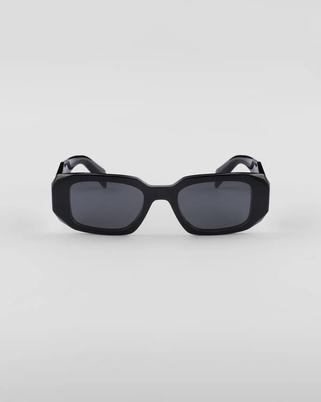 LUNETTES DE SOLEIL  PRADA SYMBOLE
