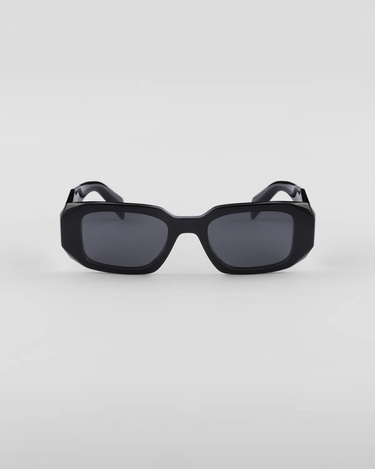 LUNETTES DE SOLEIL  PRADA SYMBOLE