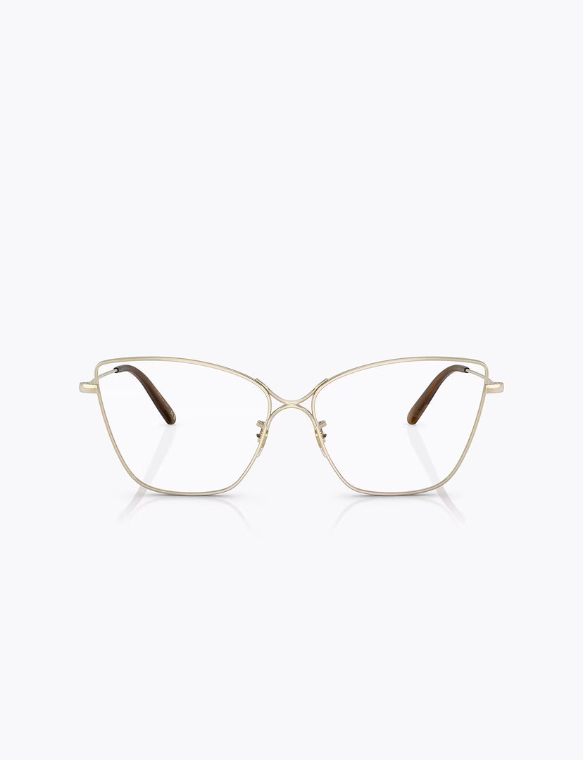 LUNETTES OLIVER PEOPLES MARLYNE