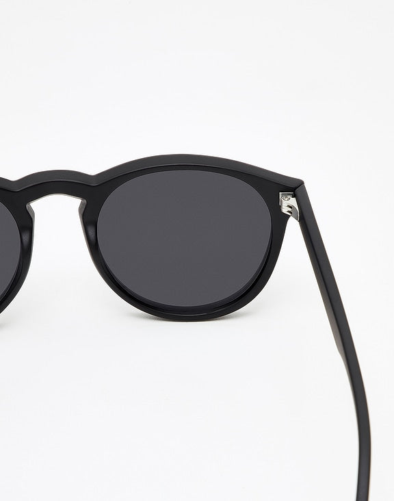 LUNETTES HAWKERS BEL AIR - POLARIZED BLACK