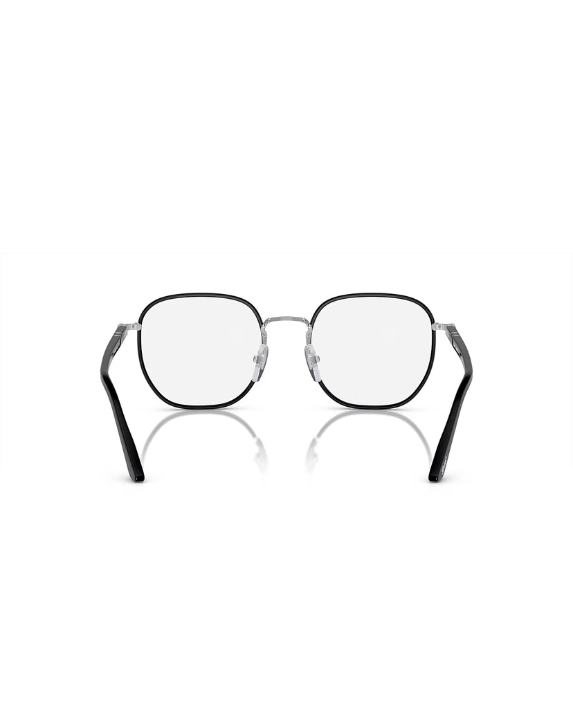 LUNETTES PERSOL PO1015SJ - Transitions®