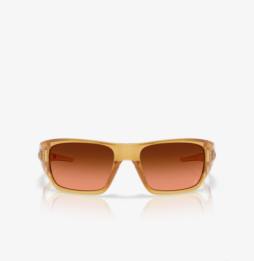 LUNETTES OAKLEY ALEXIA PUTELLAS SIGNATURE SERIES MASSESTER