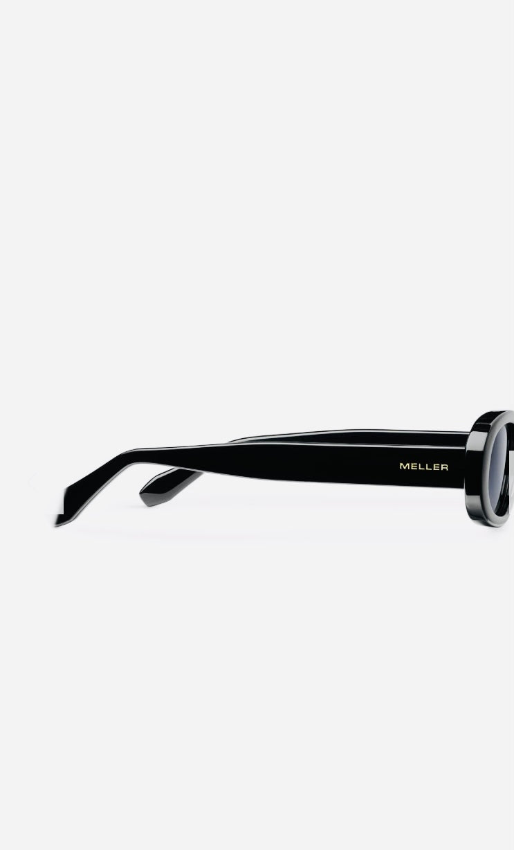 LUNETTES MELLER KAI