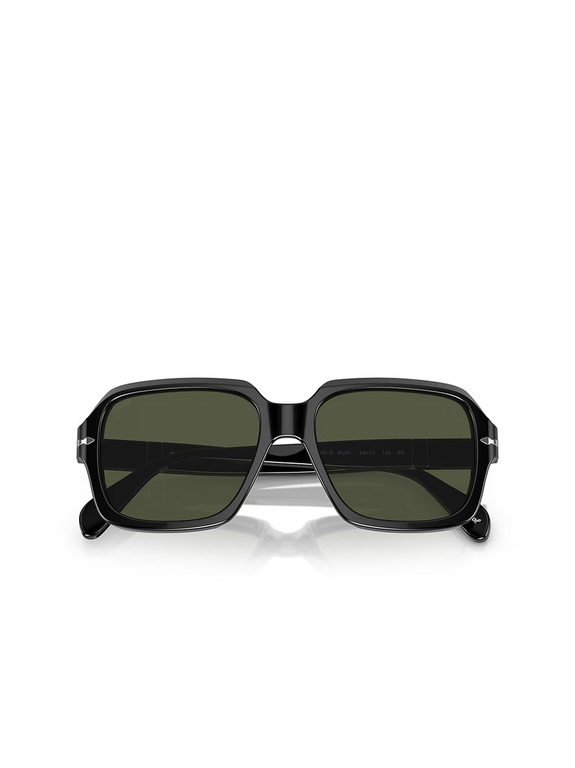 LUNETTES PERSOL PO0581S