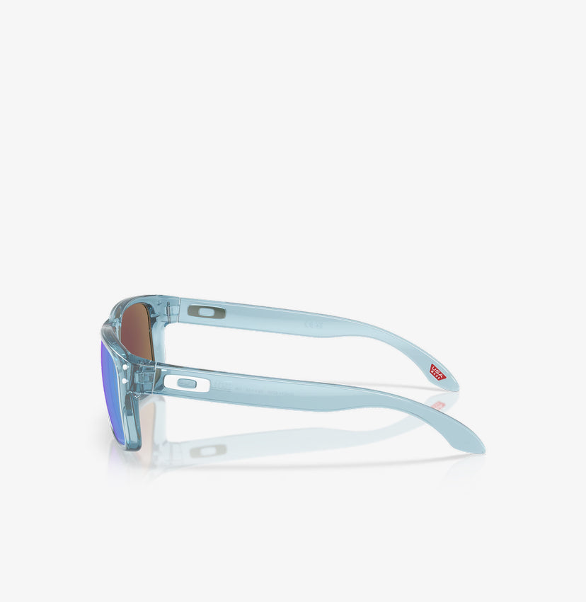 LUNETTES OAKLEY HOLBROOK™ XXS
