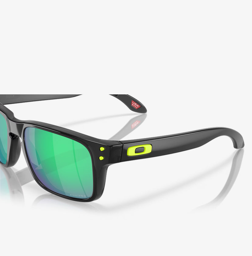 LUNETTES OAKLEY HOLBROOK™ XXS