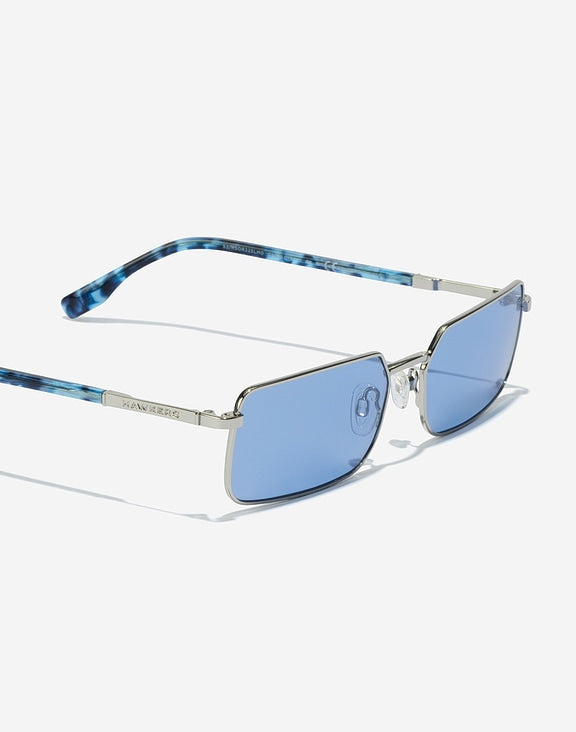 LUNETTES HAWEKRS SOUR - BLACK DARK