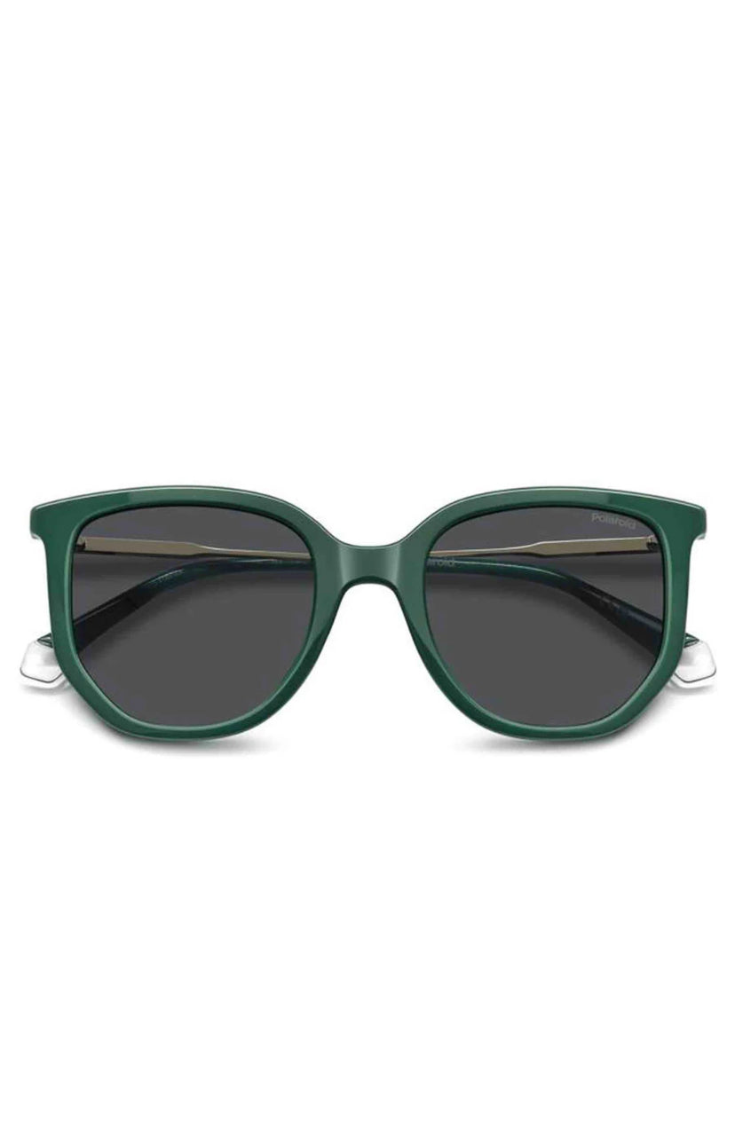LUNETTES POLAROID EYEWEAR PLD 4185/S/X