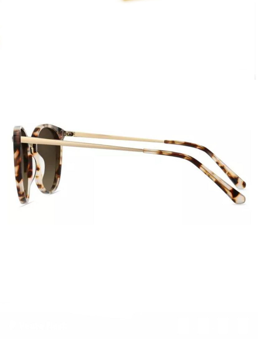 LUNETTES DE SOLEIL FIRMOO JUDYT20307