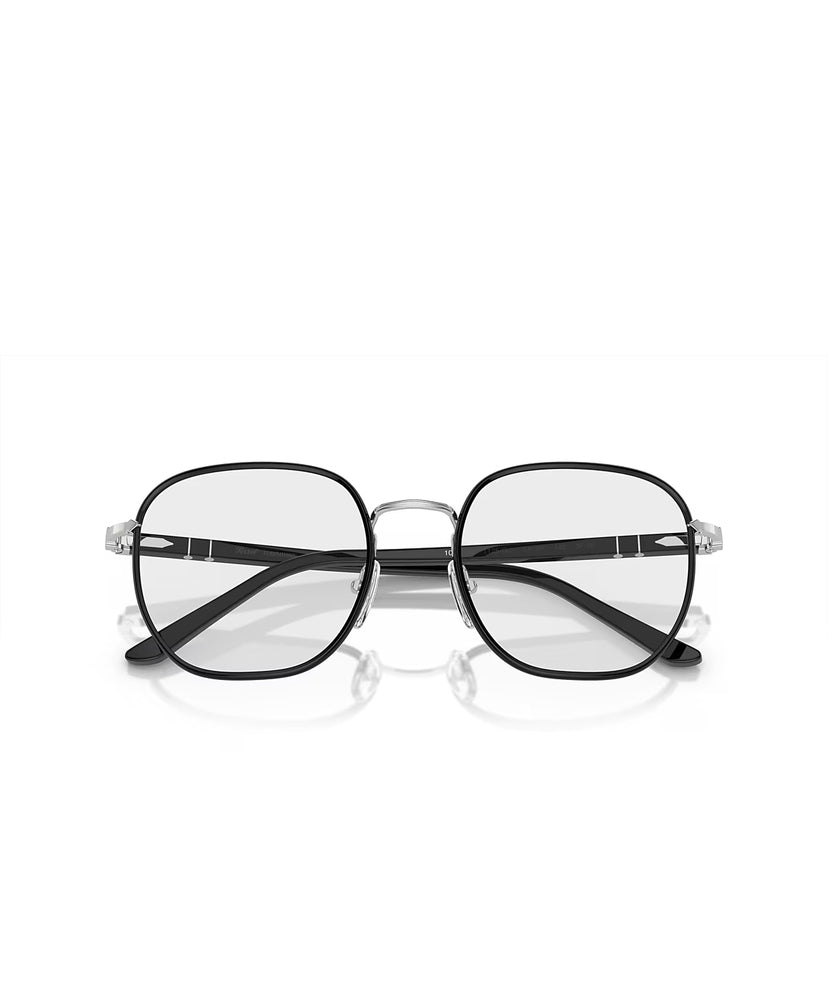 LUNETTES PERSOL PO1015SJ - Transitions®