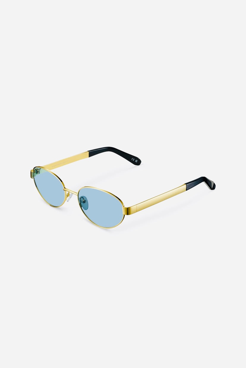 LUNETTES MELLER KARAM