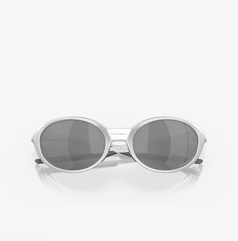 LUNETTES OAKLEY EYE JACKET™ REDUX LATITUDE COLLECTION