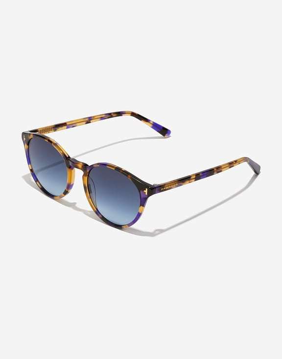 LUNETTES HAWKERS SALT - CAREY BLUE DENIM