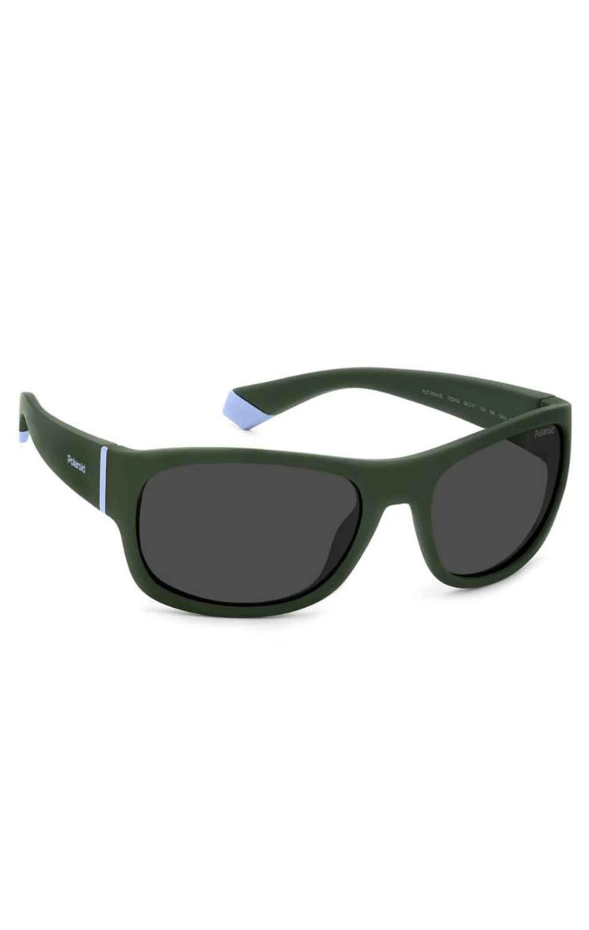 LUNETTES POLAROID EYEWEAR PLD 8064/S