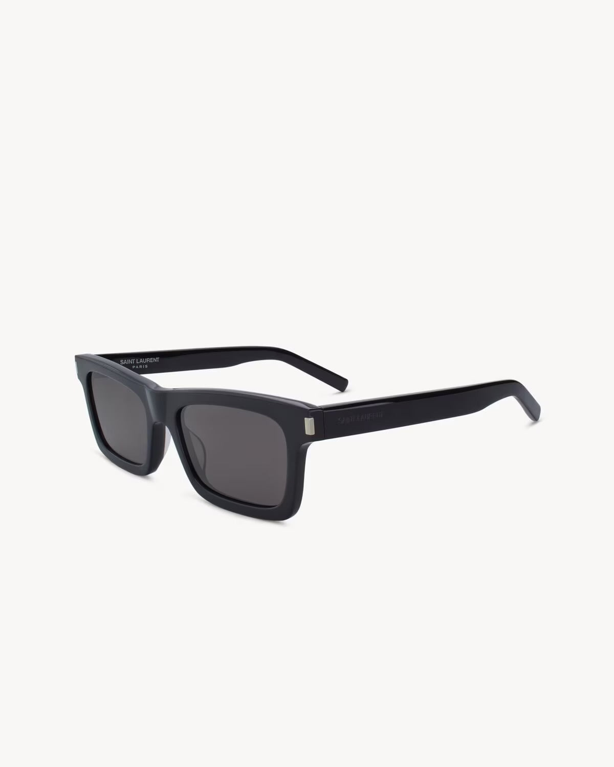 LUNETTES YSL SL 461 BETTY