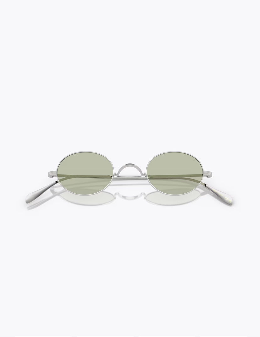 LUNETTES OLIVER PEOPLES CALIDOR