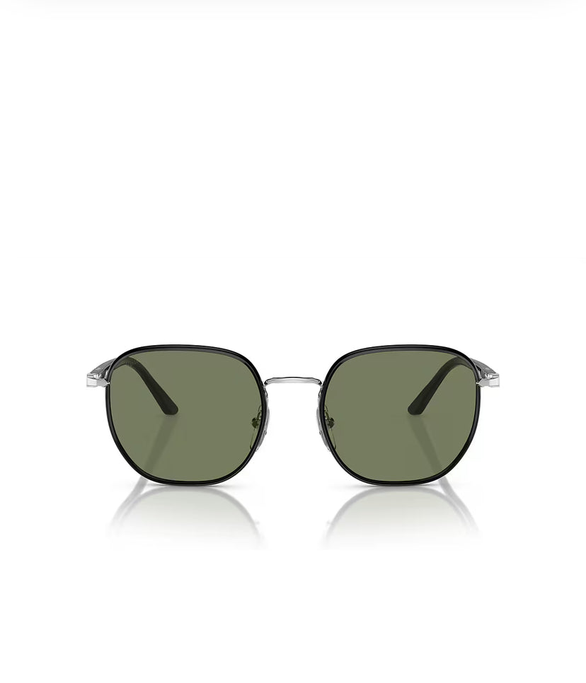 LUNETTES PERSOL PO1015SJ - Transitions®