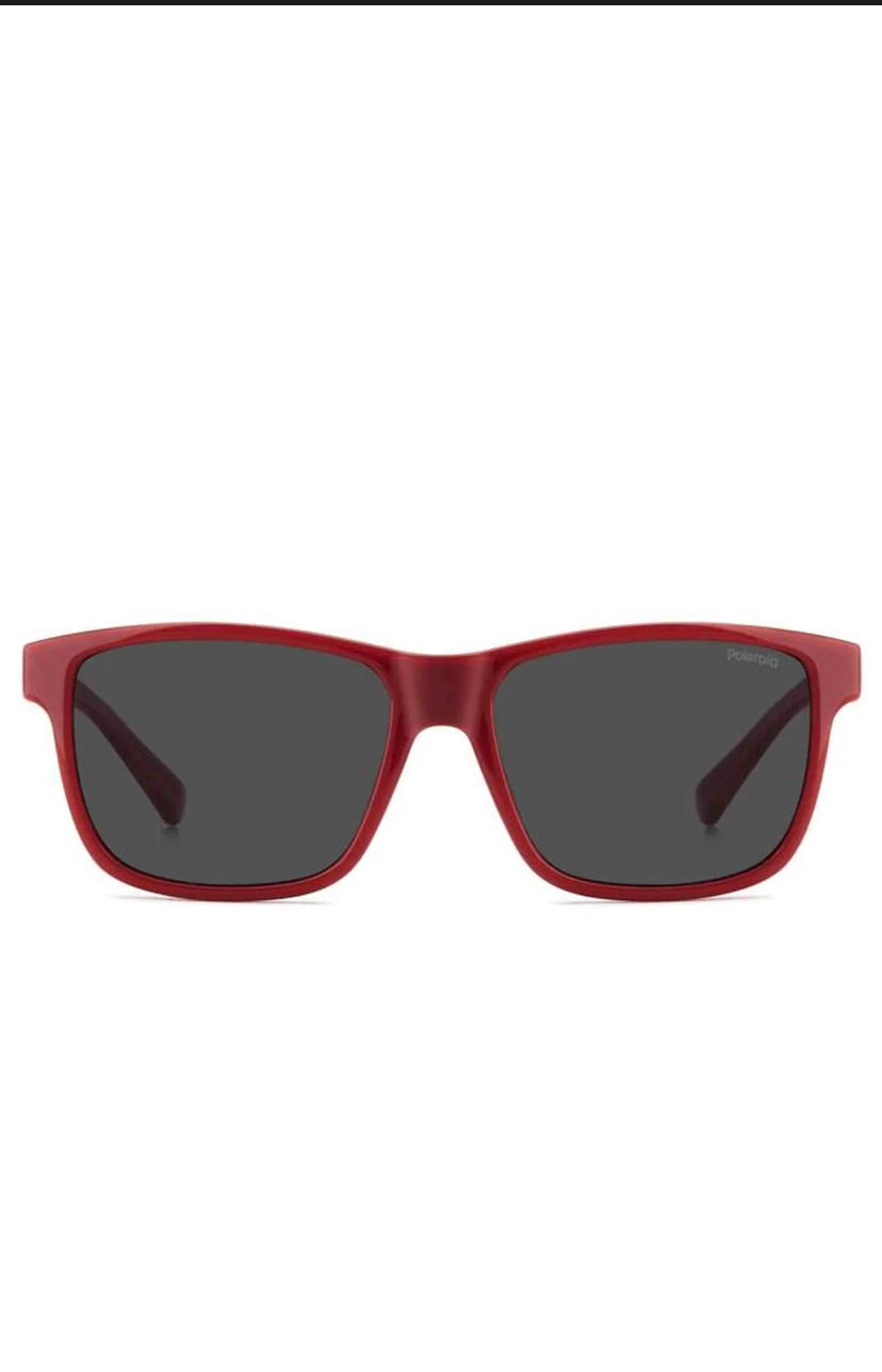 LUNETTES POLAROID EYEWEAR PLD 8067/S