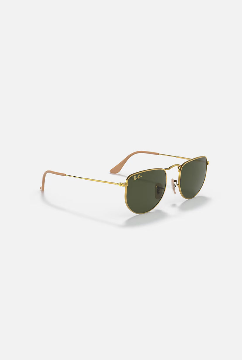 LUNETTES RAY-BAN ELON