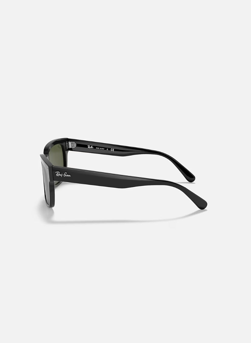 LUNETTES RAY-BAN JEFFREY