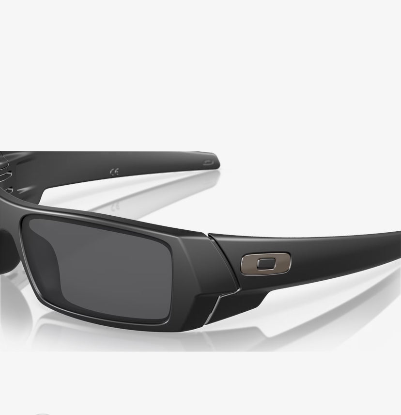 LUNETTES OAKLEY GASCAN® FORGE COLLECTION