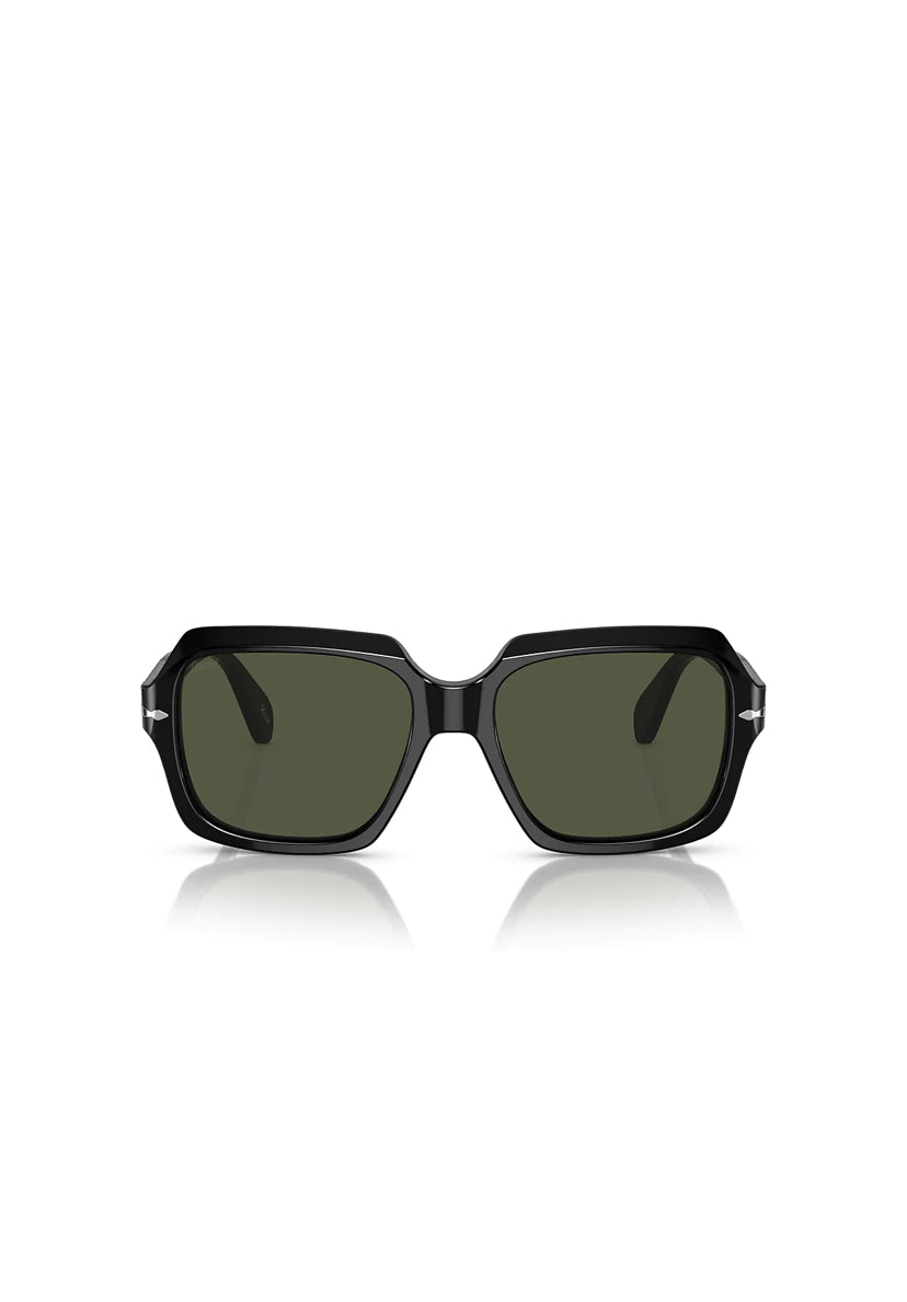 LUNETTES PERSOL PO0581S