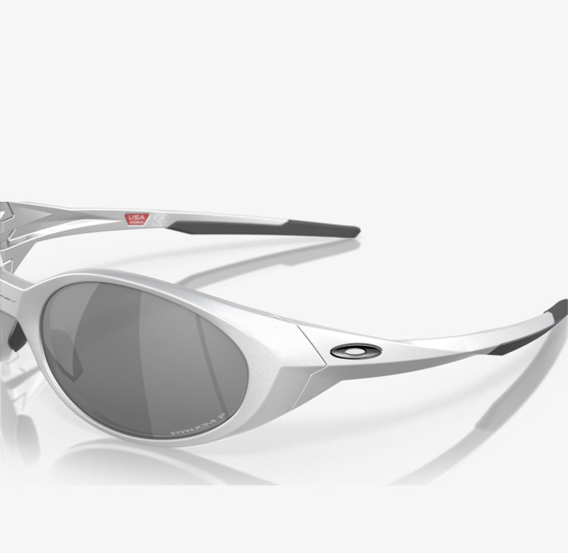 LUNETTES OAKLEY EYE JACKET™ REDUX LATITUDE COLLECTION