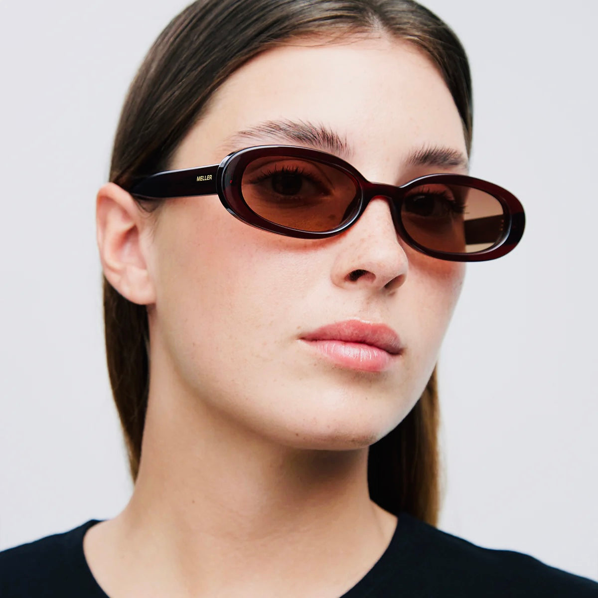 LUNETTES MELLER KAI