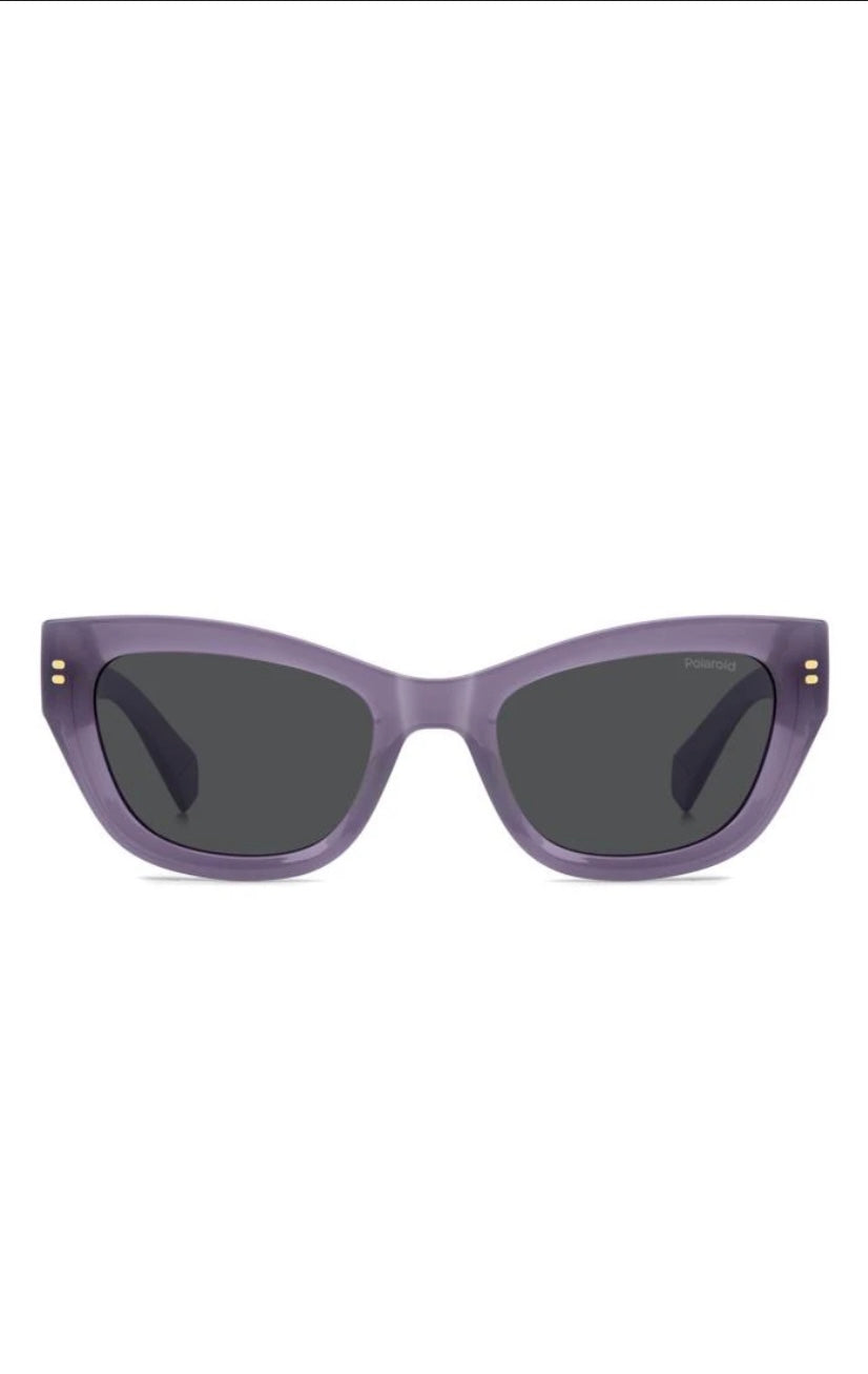 LUNETTES POLAROID EYEWEAR PLD 6237/S/X