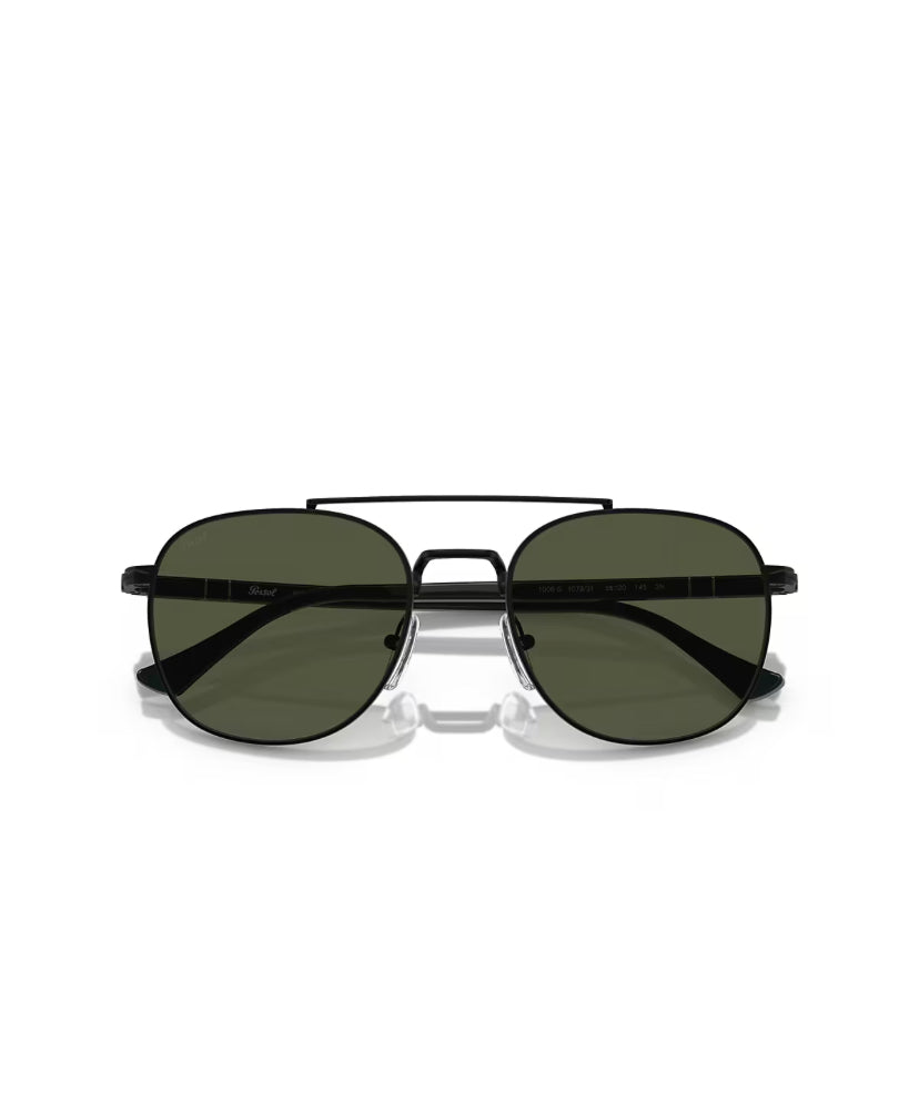 LUNETTES PERSOL PO1006S