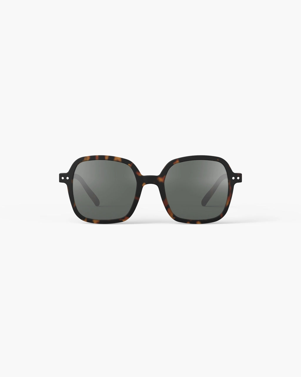 LUNETTES IZIPIZI OFFICE TORTOISE