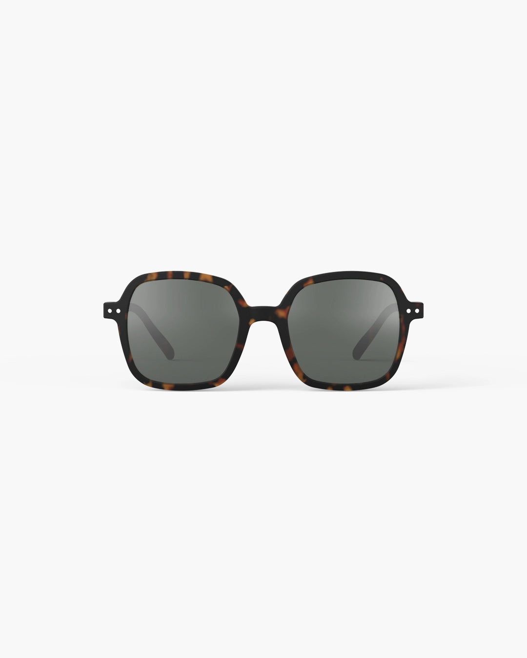 LUNETTES IZIPIZI OFFICE TORTOISE