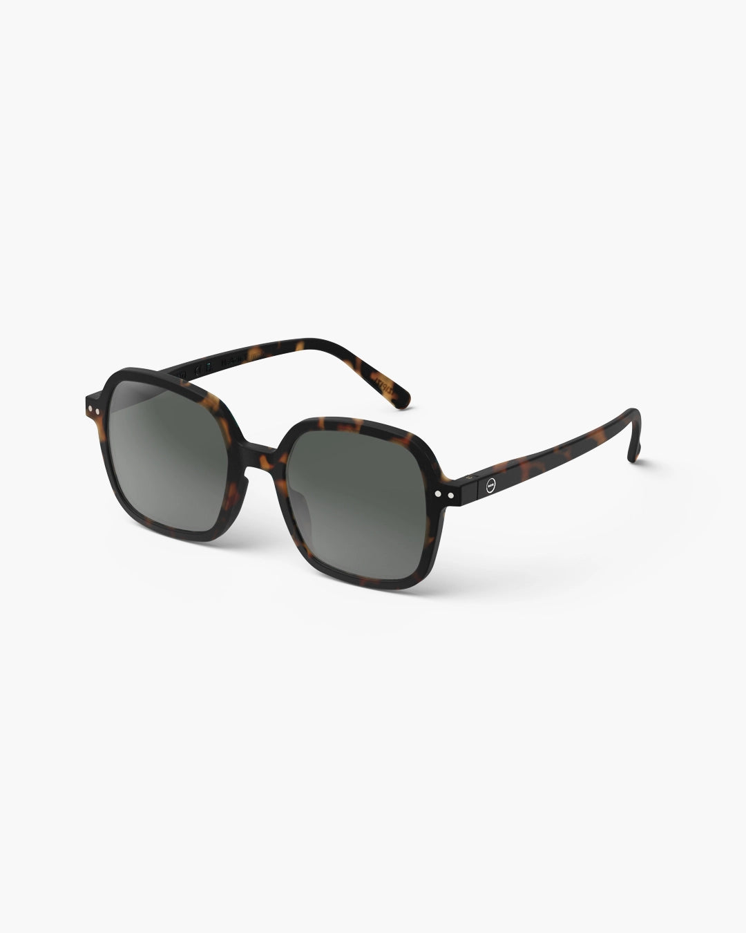 LUNETTES IZIPIZI OFFICE TORTOISE
