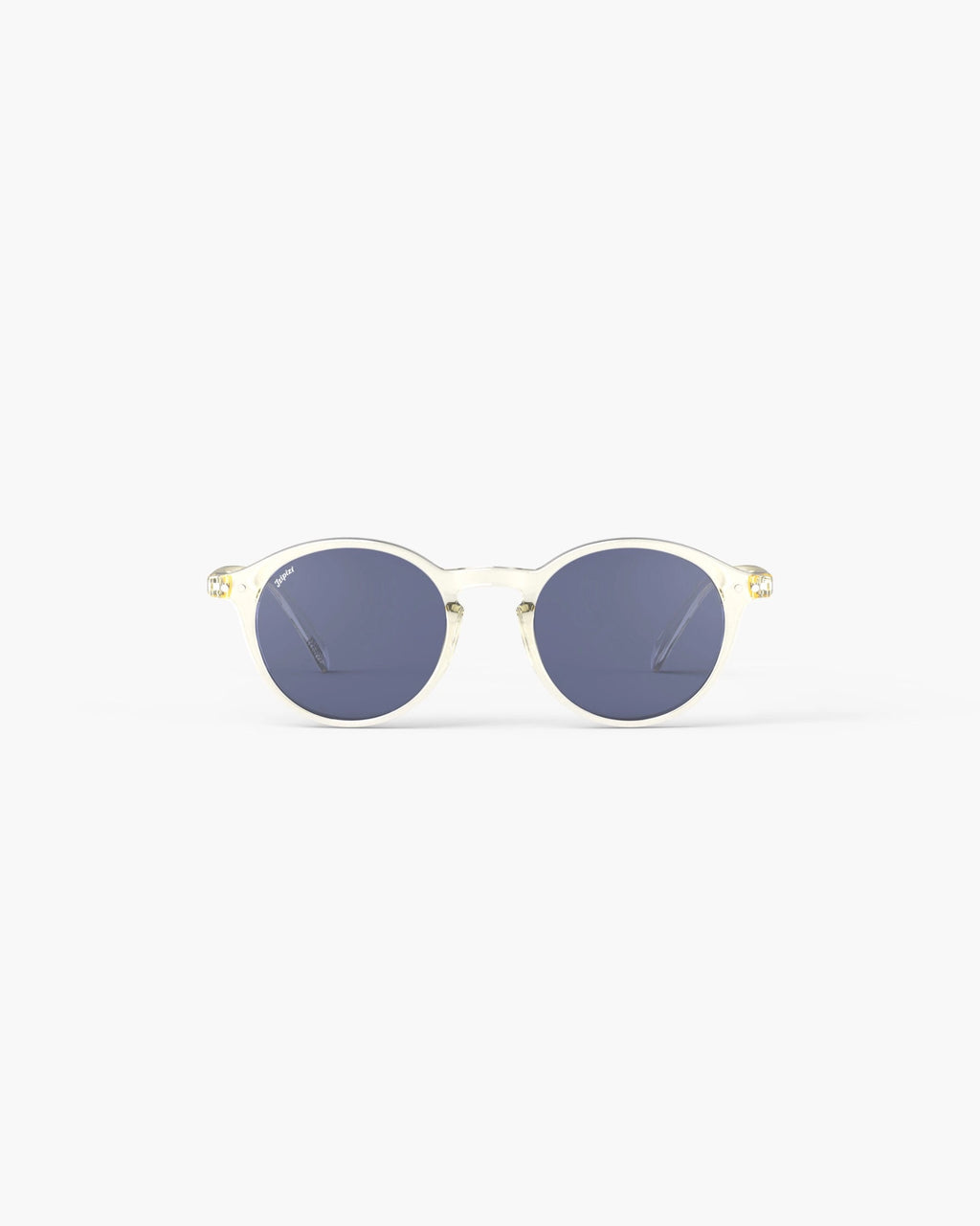 LUNETTES DE SOLEIL IZIPIZI ACTIVE YELLOW