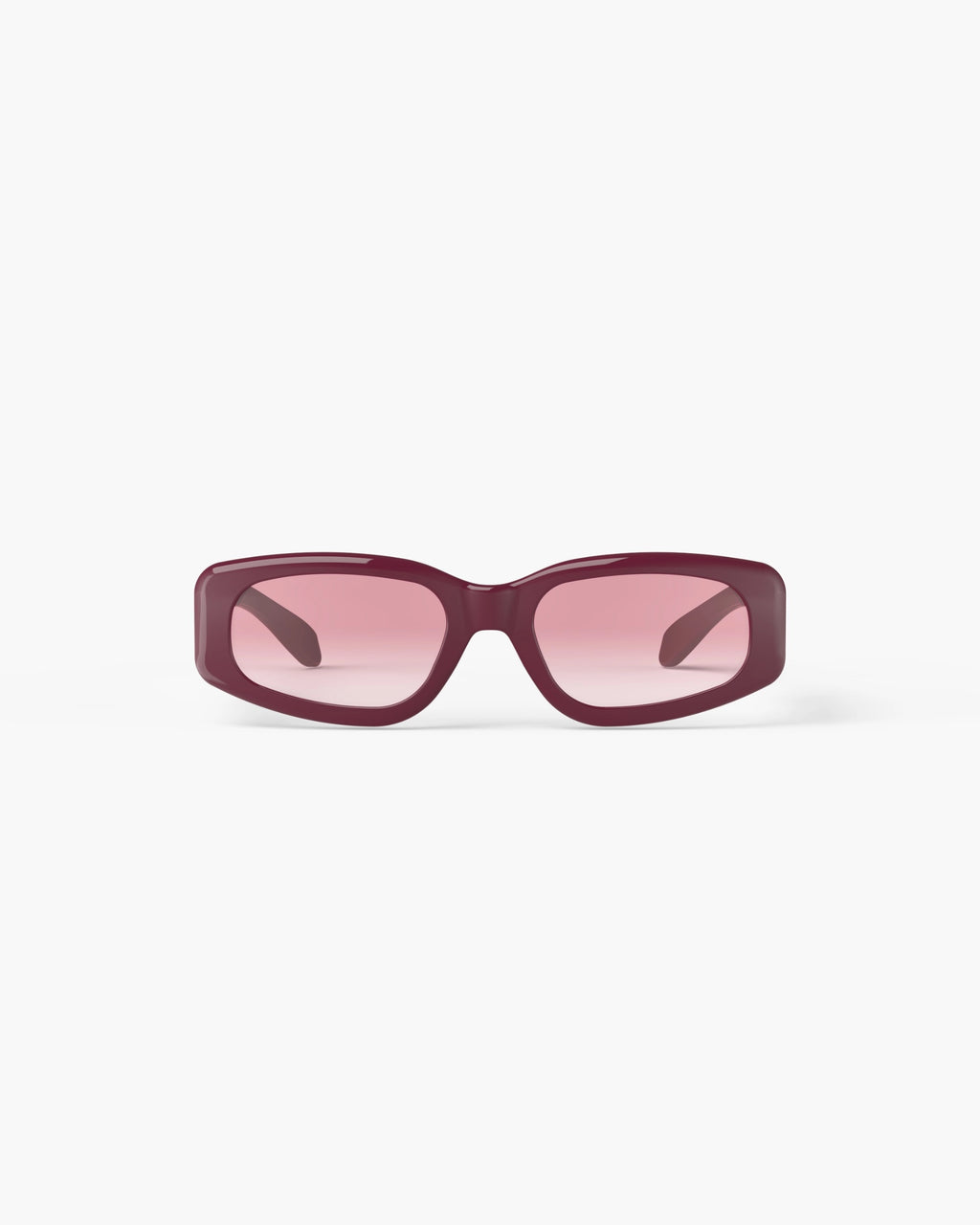 LUNETTES  CRUSH IZIPIZI VAMPIRE KISS