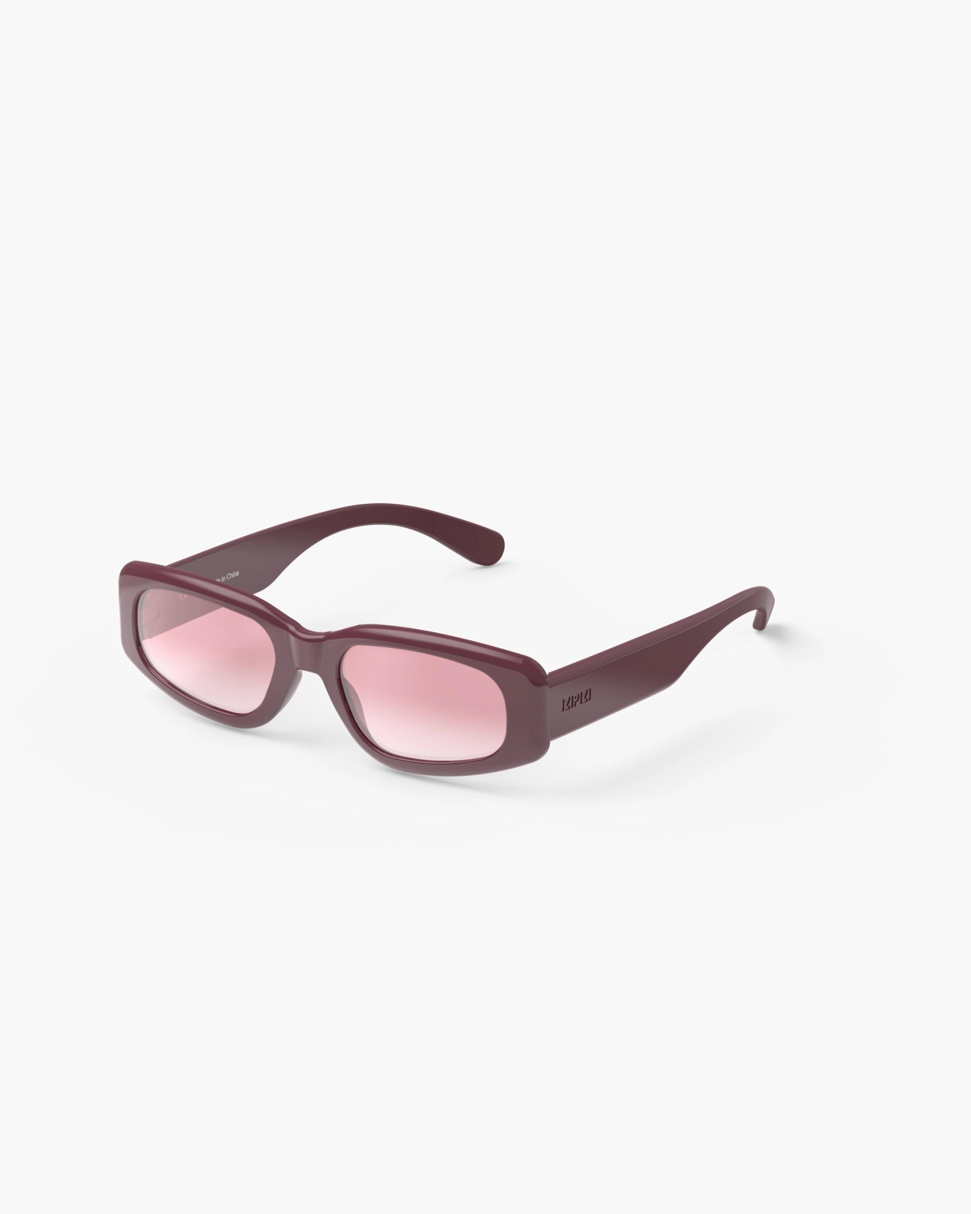 LUNETTES  CRUSH IZIPIZI VAMPIRE KISS