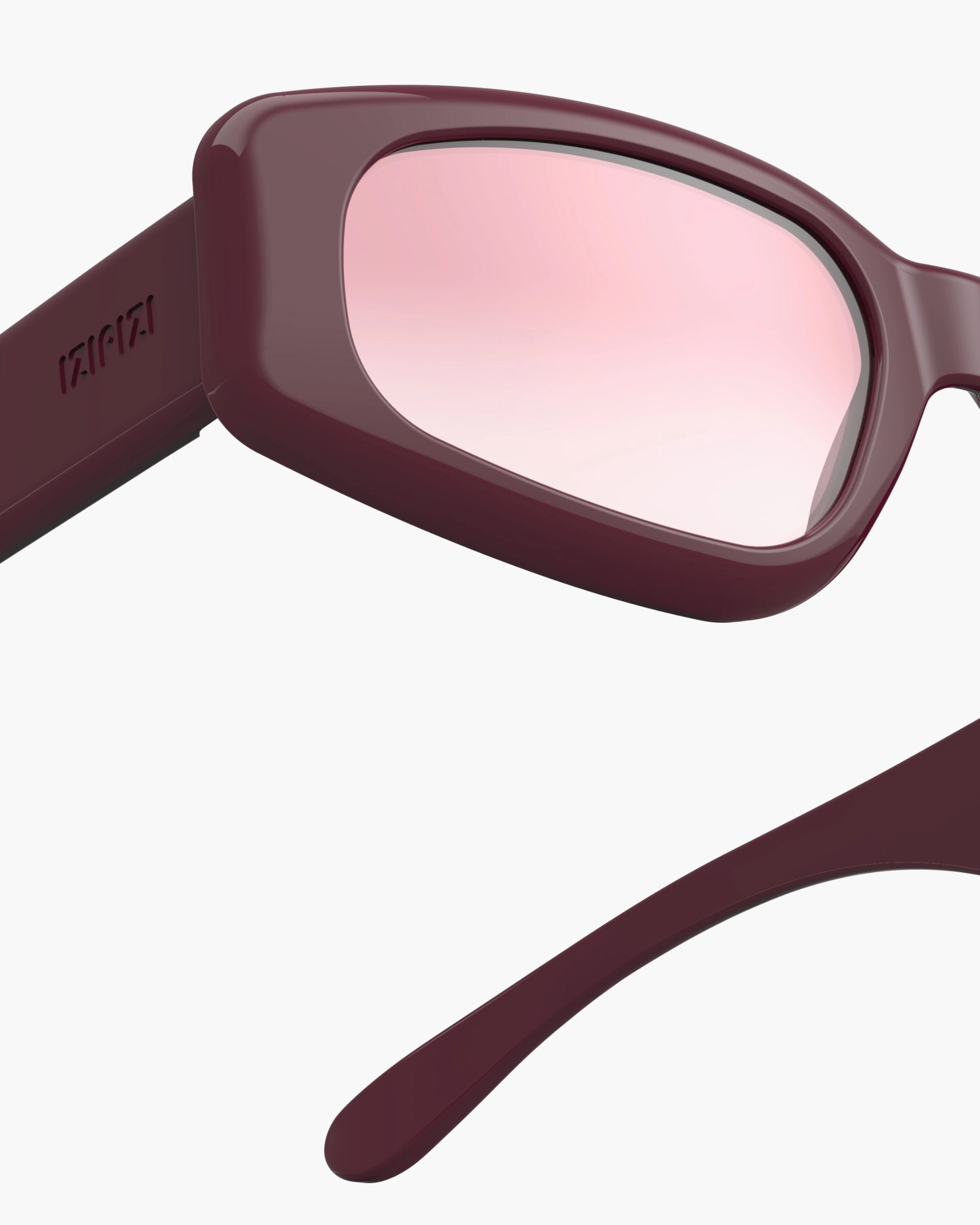 LUNETTES  CRUSH IZIPIZI VAMPIRE KISS