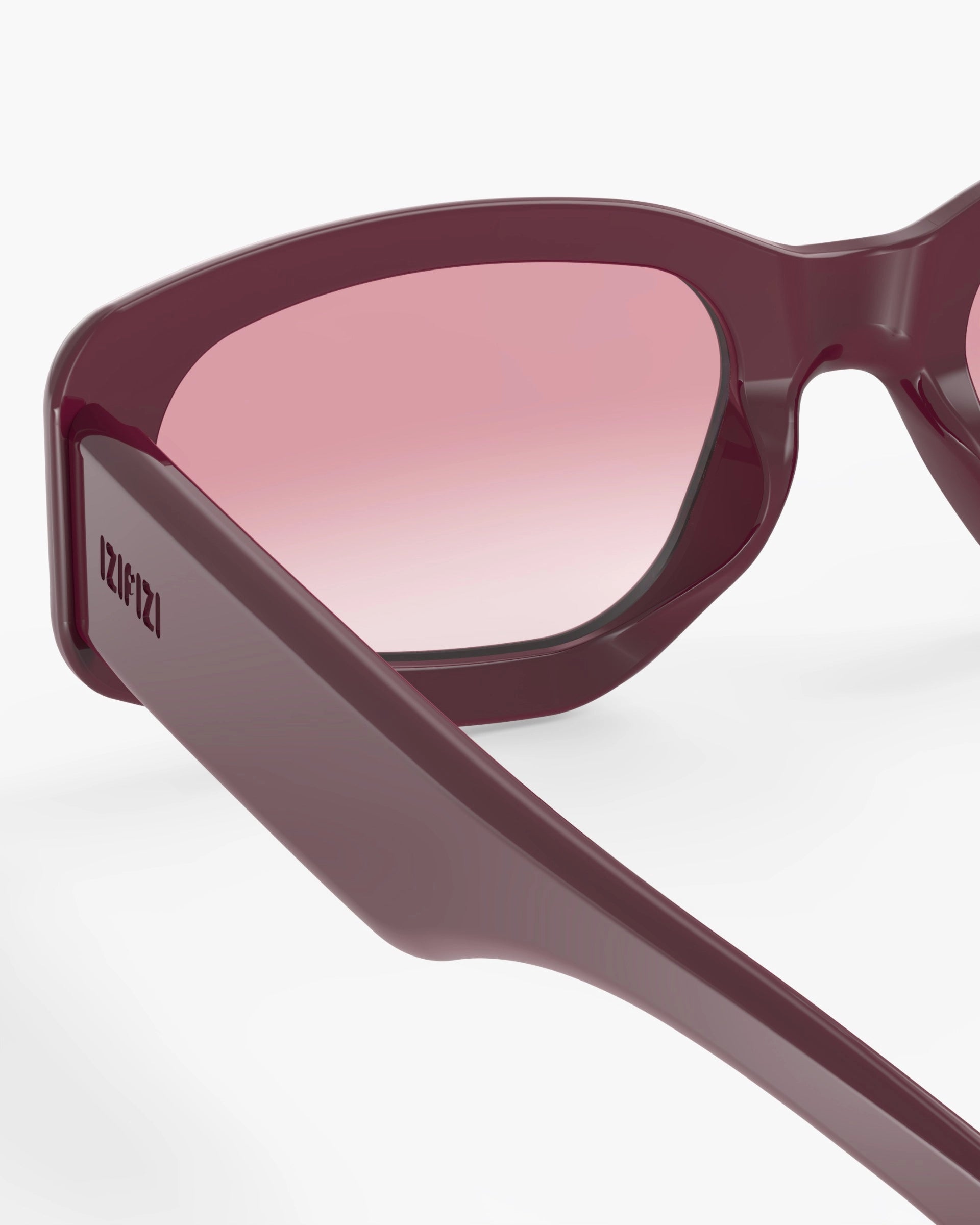 LUNETTES  CRUSH IZIPIZI VAMPIRE KISS