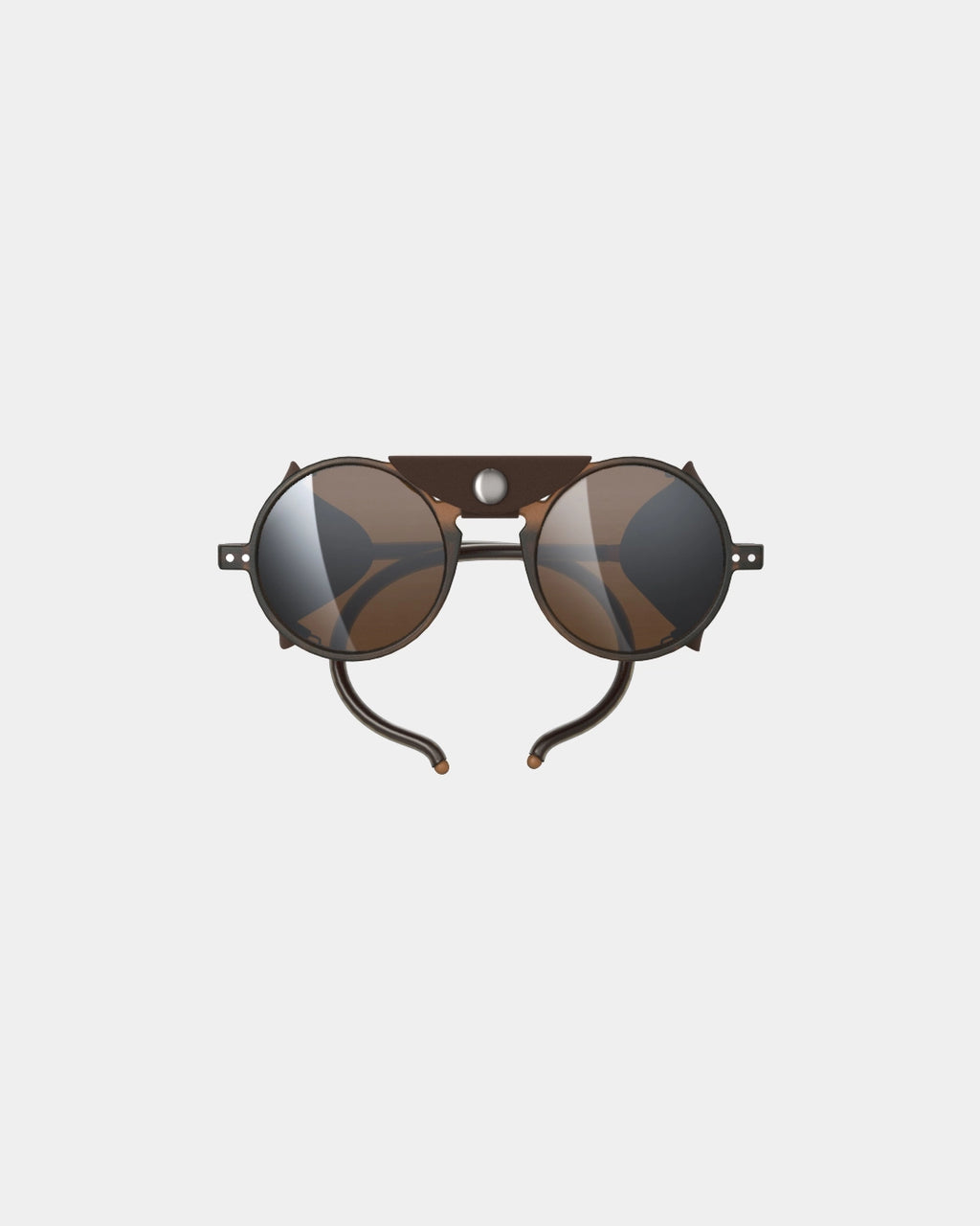 LUNETTES IZIPIZI HAZEL INTENSE LIGHT - SPORTS DE MONTAGNE - SPORT