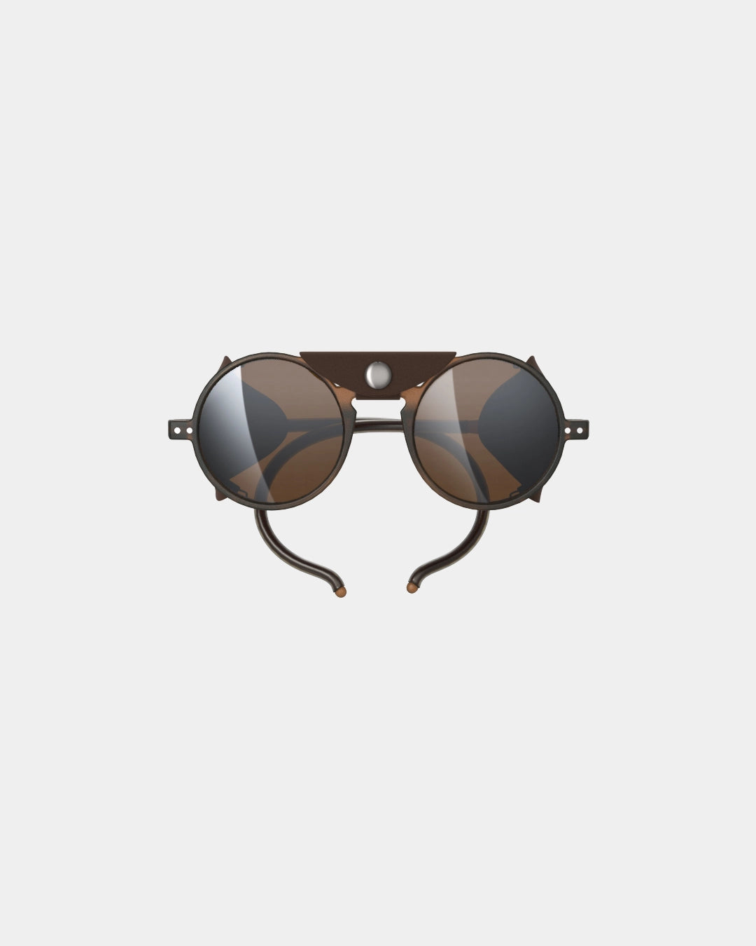 LUNETTES IZIPIZI HAZEL INTENSE LIGHT - SPORTS DE MONTAGNE - SPORT