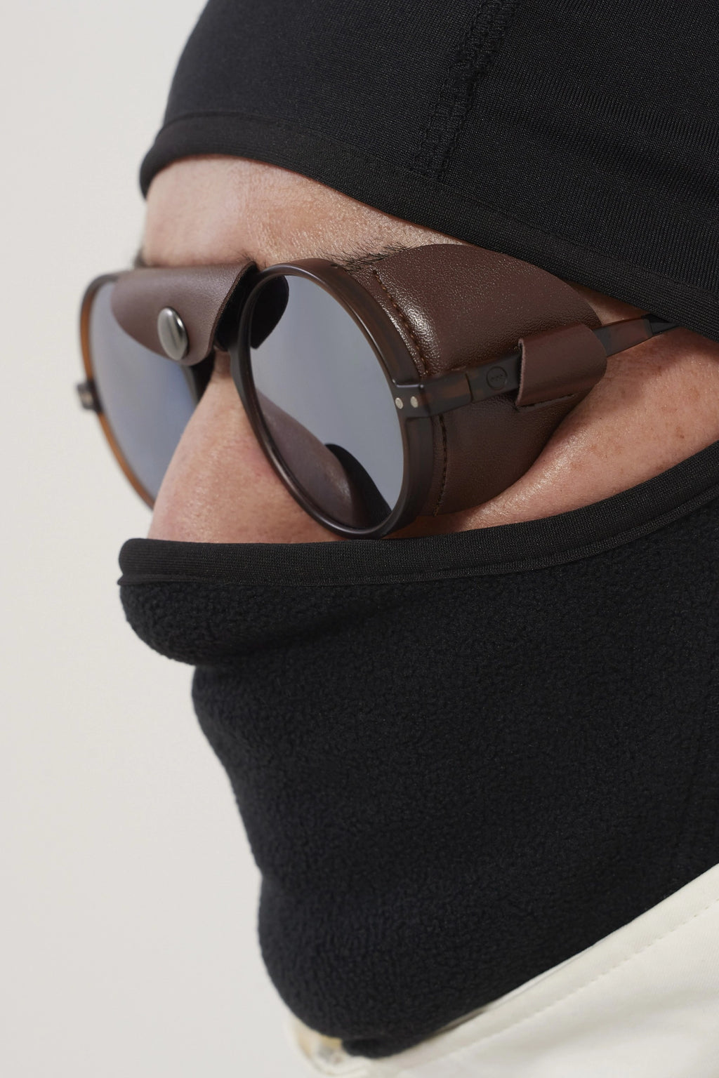 LUNETTES IZIPIZI HAZEL INTENSE LIGHT - SPORTS DE MONTAGNE - SPORT