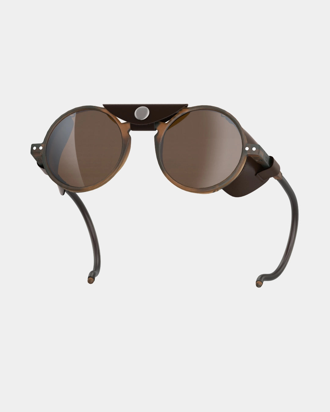 LUNETTES IZIPIZI HAZEL INTENSE LIGHT - SPORTS DE MONTAGNE - SPORT