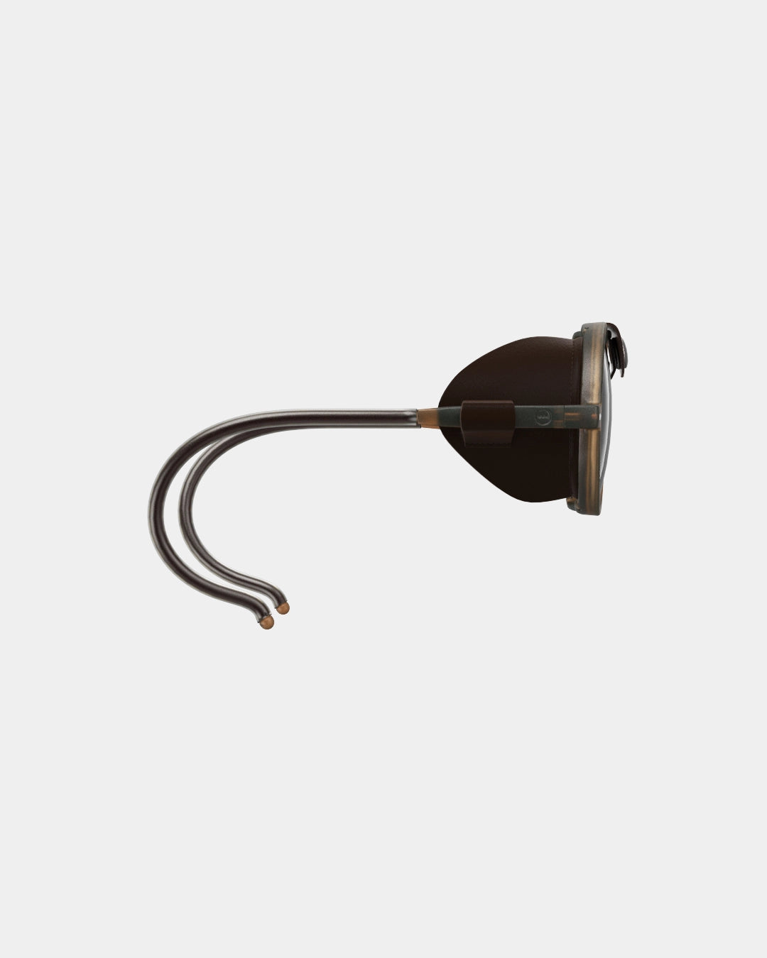 LUNETTES IZIPIZI HAZEL INTENSE LIGHT - SPORTS DE MONTAGNE - SPORT