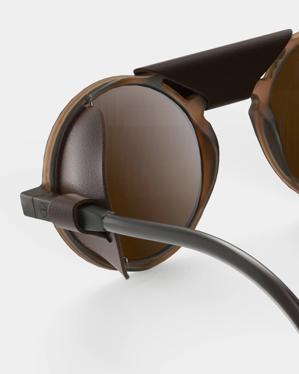 LUNETTES IZIPIZI HAZEL INTENSE LIGHT - SPORTS DE MONTAGNE - SPORT