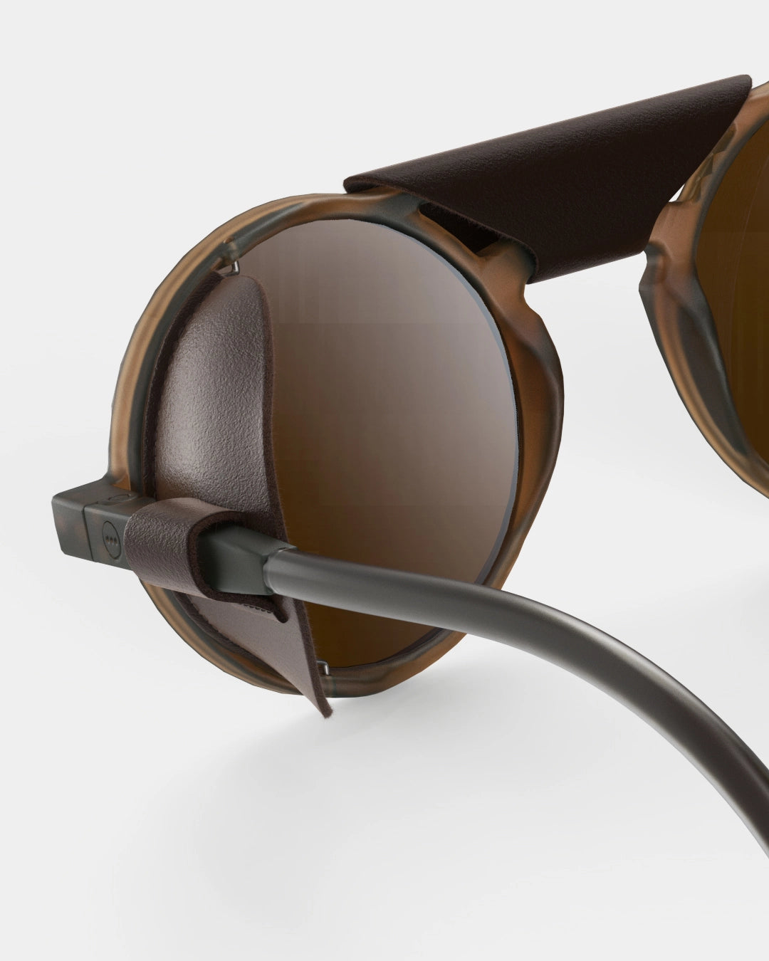 LUNETTES IZIPIZI HAZEL INTENSE LIGHT - SPORTS DE MONTAGNE - SPORT