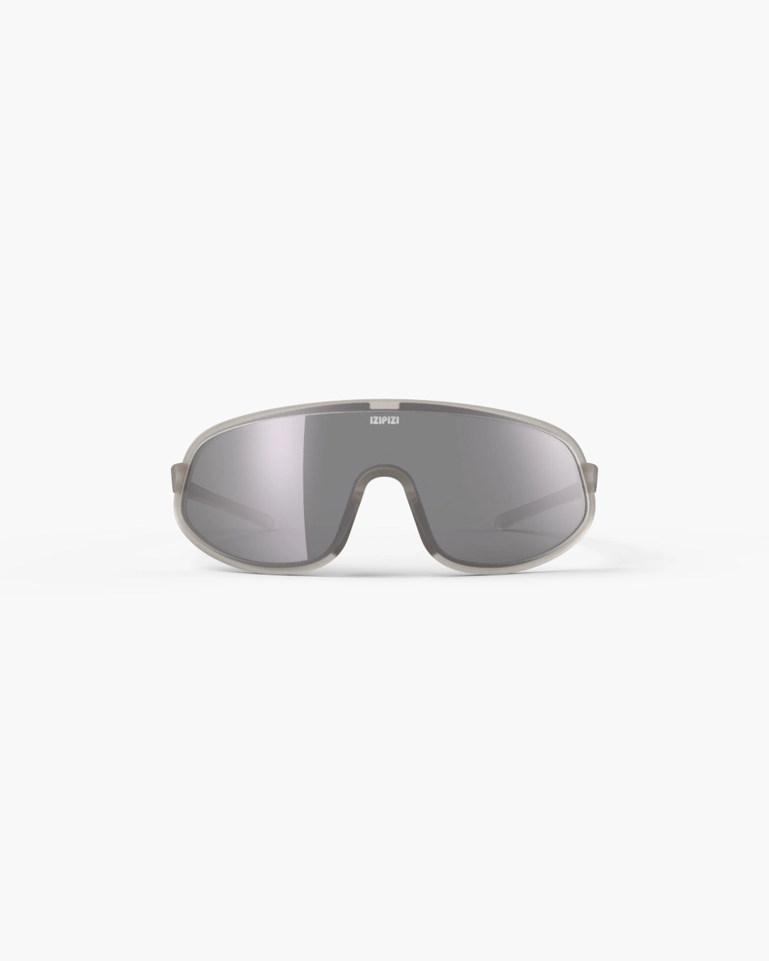 LUNETTES IZIPIZI SPEED - LIGHT GREY ALL WEATHER