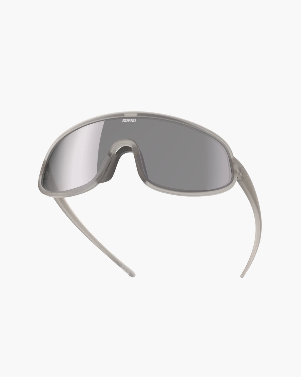 LUNETTES IZIPIZI SPEED - LIGHT GREY ALL WEATHER