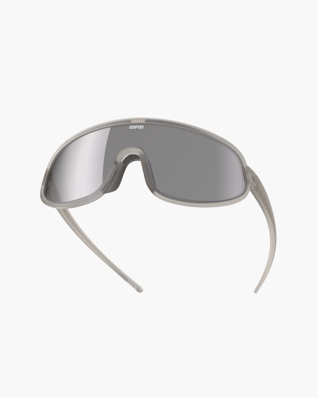 LUNETTES IZIPIZI SPEED - LIGHT GREY ALL WEATHER