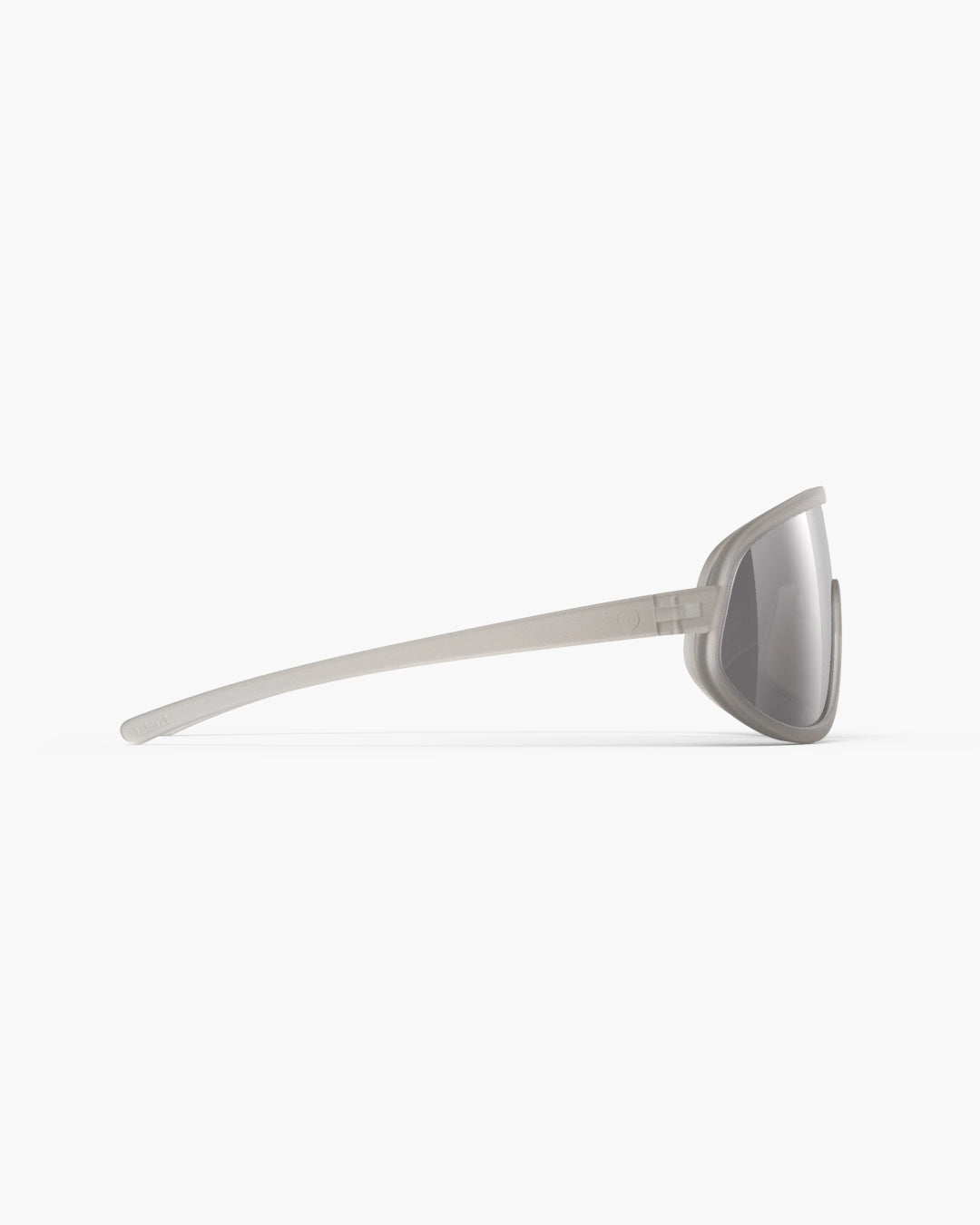 LUNETTES IZIPIZI SPEED - LIGHT GREY ALL WEATHER